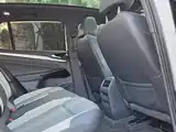 Фото 8 - Volkswagen ID.4 CROZZ