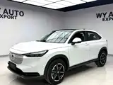 صورة 1 - Honda Vezel