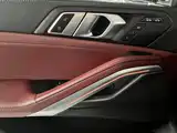 Фото 6 - BMW X6