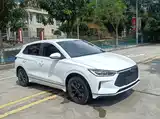 Фото 3 - BYD e2