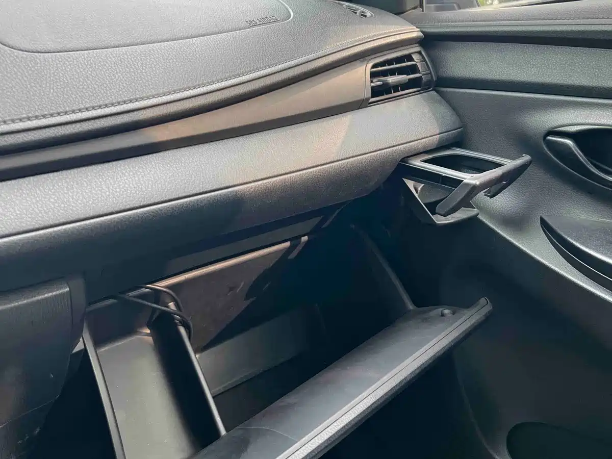Toyota Yaris, миниатюра 13