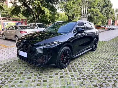 Venucia Da V