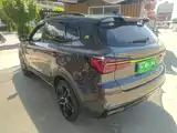 Фото 5 - Roewe RX5
