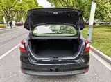 Фото 20 - Ford Focus