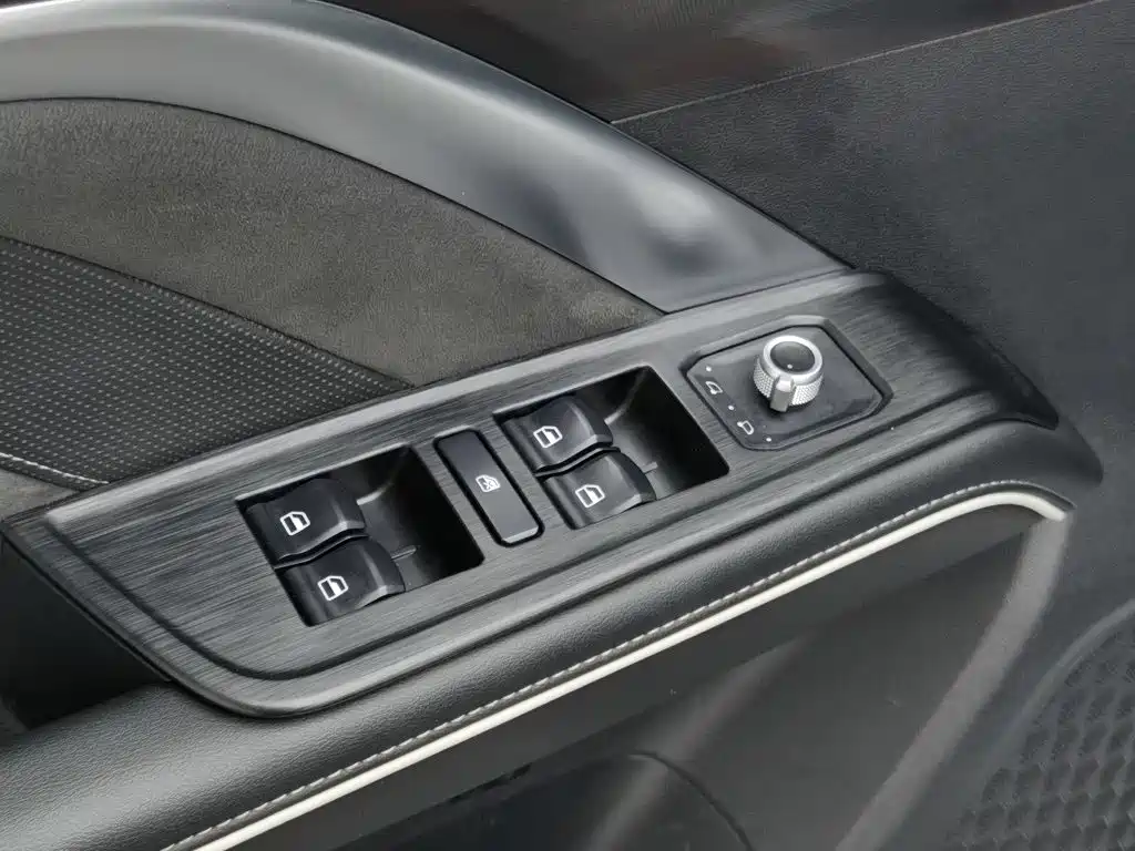 Haval H6 2025 2023 National Trend Edition 1.5T Automatic Urban
