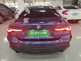 Фото 6 - BMW 4 Series
