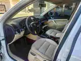 Фото 4 - Škoda Octavia