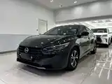 Фото 1 - Nissan Sylphy