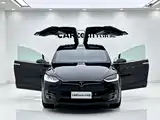 Фото 3 - Tesla Model X