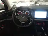 Фото 11 - Jetta VS5