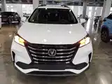 Фото 3 - Changan CS15
