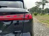Фото 22 - Audi Q6