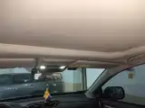 Фото 9 - Honda CR-V