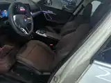 Photo 15 - BMW iX1