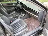 صورة 13 - Volkswagen Passat