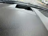 Photo 7 - Mazda Atenza