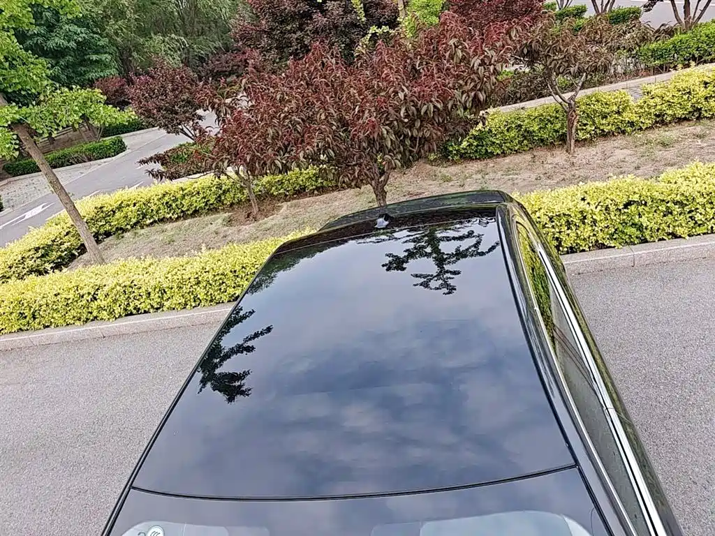 BMW 7 Series 2023 Model 735Li M Sport Package фото 8