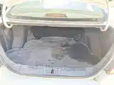 Фото 5 - Geely Emgrand