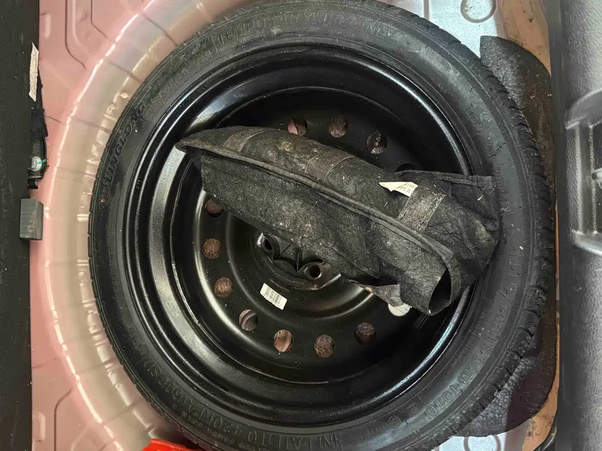 GEELY AUTOMOBILE VISION X3