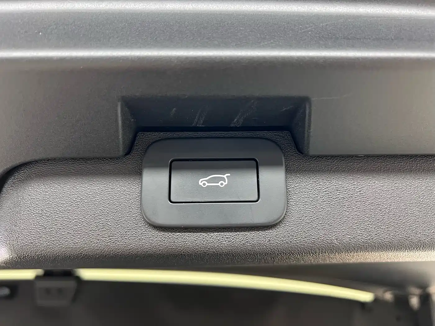 Land Rover Discovery 2024 Model 360PS S фото 34