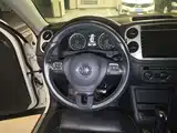 Photo 12 - Volkswagen Tiguan