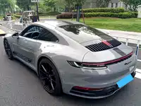 фото авто