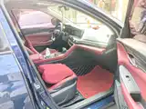 Фото 12 - Changan CS75 PLUS