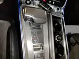 Photo 14 - Audi A6L New Energy