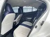 Photo 5 - Lexus UX