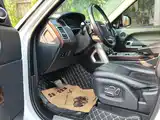 Фото 5 - Land Rover Range Rover