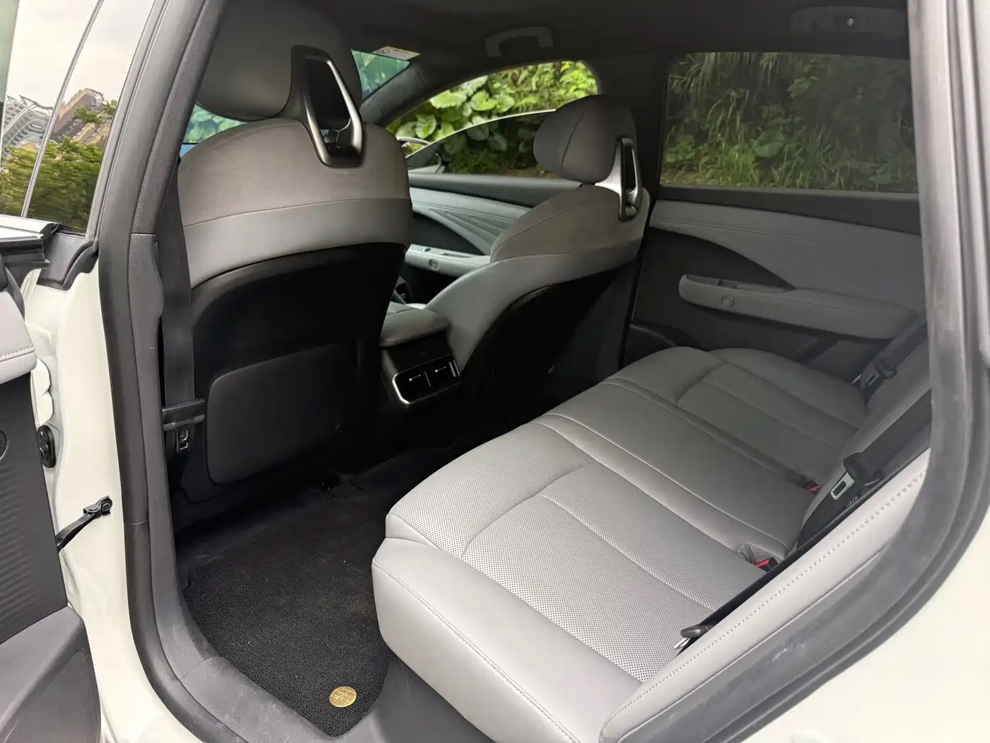 Nissan N7 2025 2025 Model 625 Max