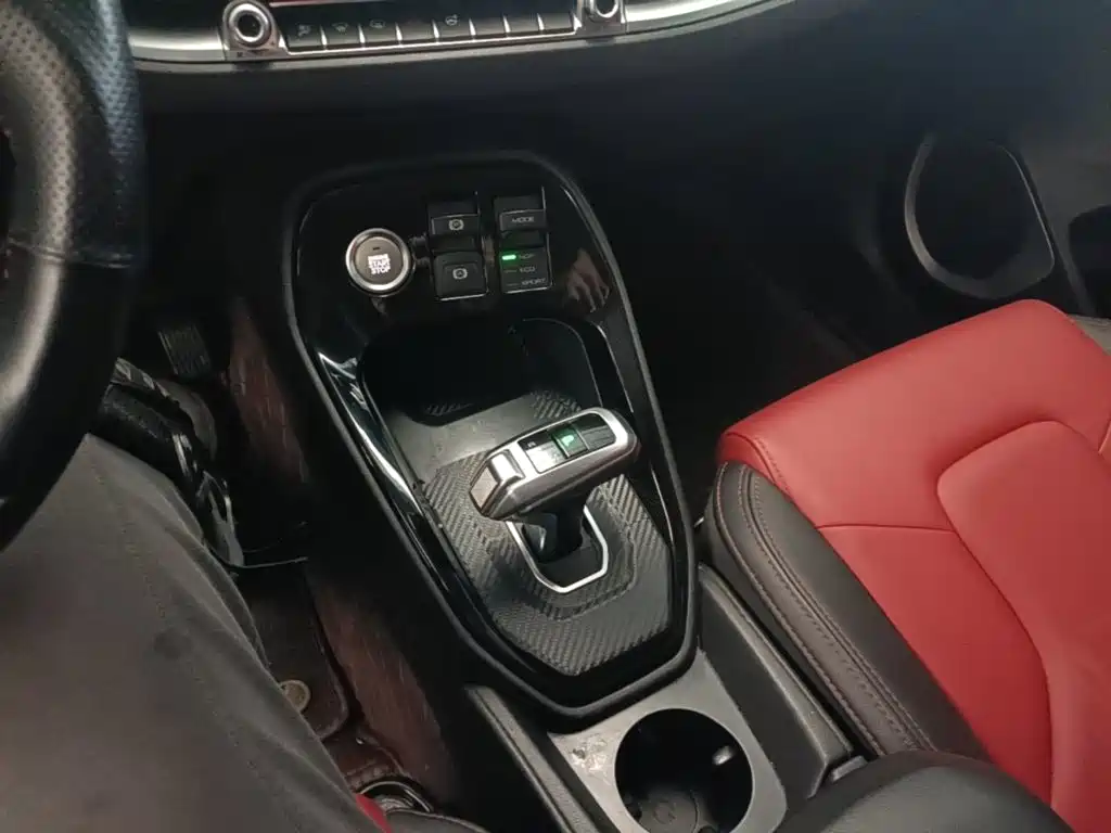 Photo 14 - Haval H2s