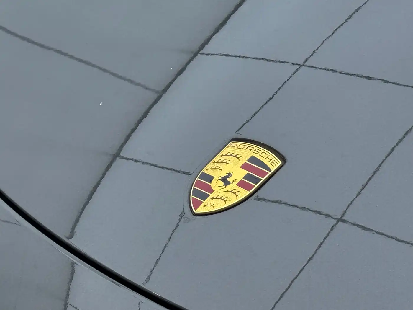 Porsche 718 2020 Boxster 2.0T фото 20