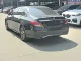 Фото 9 - Mercedes-Benz E-Class