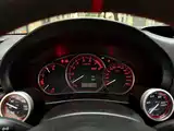 Photo 8 - Subaru Impreza
