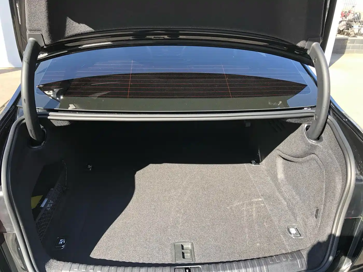 Фото 6 - Audi A6L