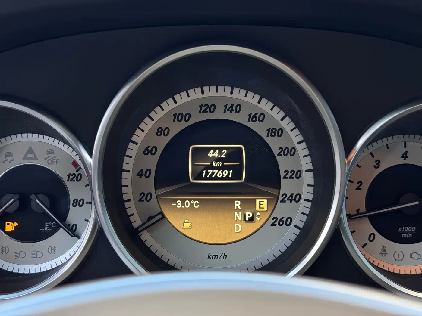 Mercedes-Benz CLS 2012 CLS 300 CGI фото 29