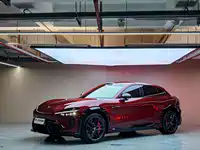 фото авто