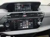 صورة 9 - Citroën C4 Picasso