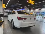 Photo 7 - Buick Verano