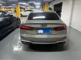 Photo 9 - Audi A5 (Import)