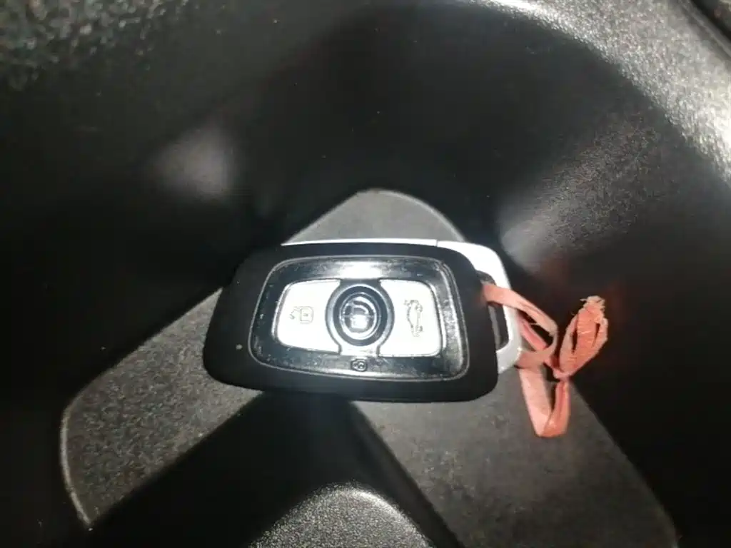 Zhonghua V3 2018 2017 1.5L Automatic Smart
