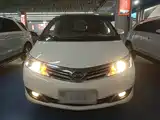 Фото 3 - BYD M6