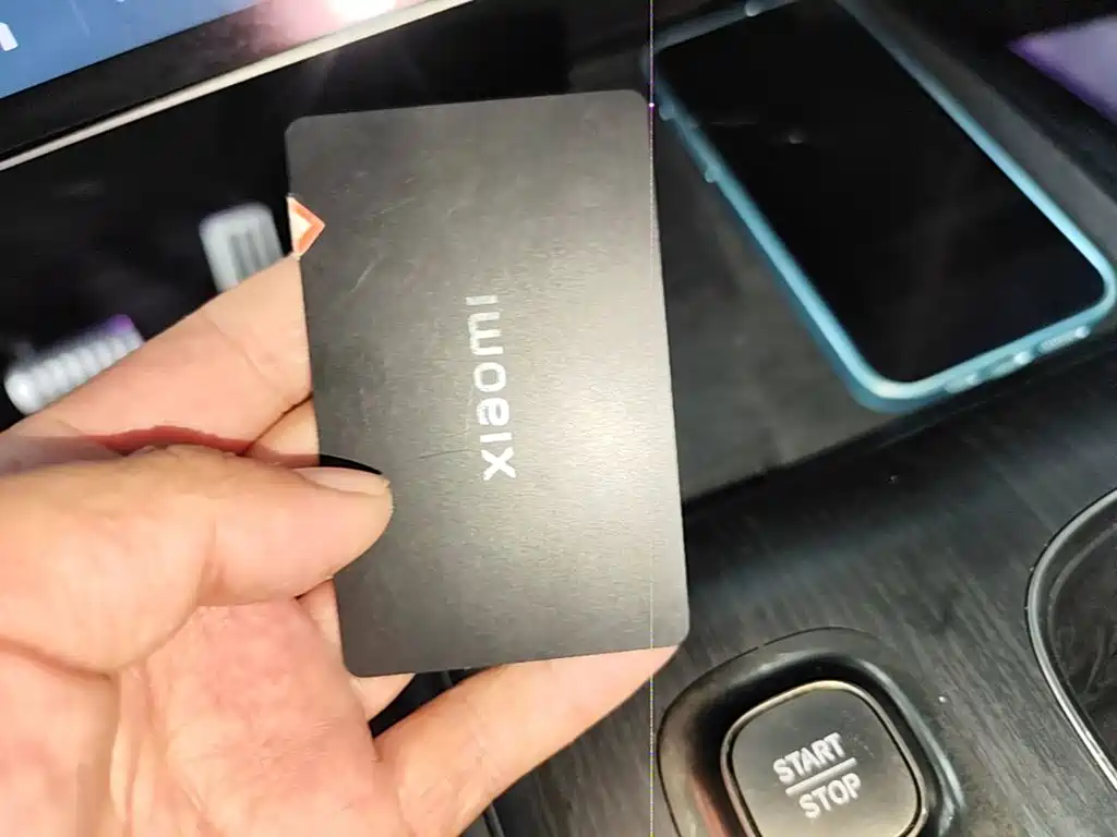 Xiaomi Auto Xiaomi SU7 2024 2024 AWD Extended Range Advanced Smart Driving Max Edition