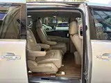 Фото 10 - Buick GL8