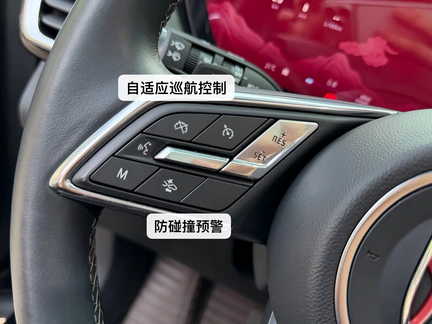 Buick Envision Plus 2025 2025 Enclave Plus 28T 2WD Platinum Edition
