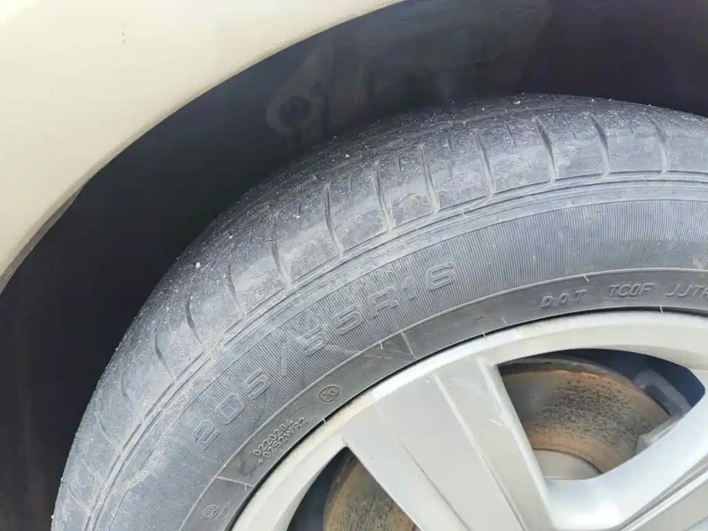 Фото 7 - Volkswagen Golf