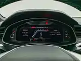 Photo 17 - Audi A6L