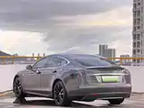 Фото 6 - Tesla Model S