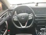 Фото 15 - Changan CS35 PLUS